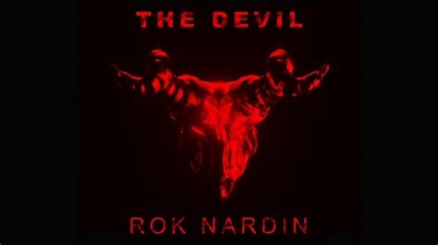 Rok Nardin The Devil